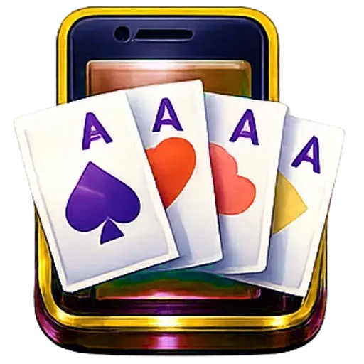 aaa